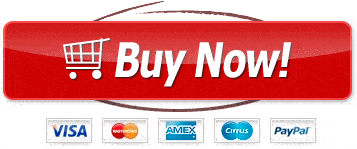 nerve forte buy
