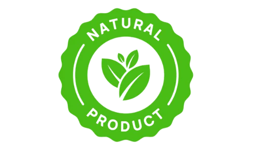 Nerve Forte Natural Product Nerve Forte Natural Product