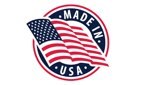 Nerve Forte Made In USA Nerve Forte Made In USA