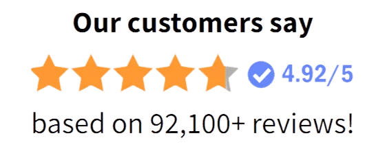 nerveforte-customer-review nerveforte-customer-review